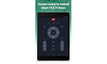 WiFi Remote for Android - Download the APK from habererciyes